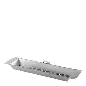 Mustang 325440 Sapphire Vihanneskori