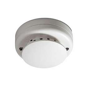 UTC DP721I Rökdetektor