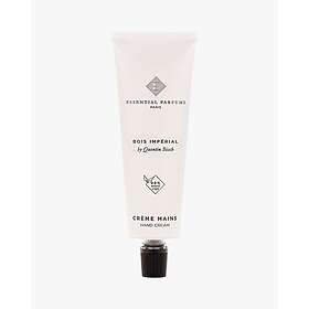 Essential Parfums Bois Imperial Hand Cream 50ml