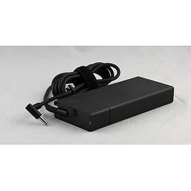HP 776620-001 Smart AC-adapter 150W