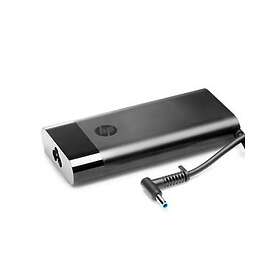HP 917649-850 USB-C Strømadapter 65W