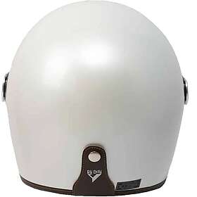 By City Roadster III Full Face