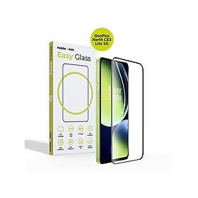 Mobile Origin EasyGlass Glass Screen Protector til OnePlus Nord CE3 Lite 5G