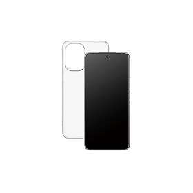 Care X-Ray Case för OnePlus 15R