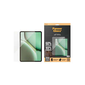 Skærmbeskytter til OnePlus Pad 2