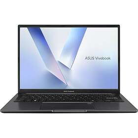 Asus Vivobook 14 M1405 90NB1851-M004T0 14" Ryzen 7 170 16GB RAM 1TB SSD