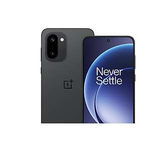 OnePlus 15R 5G 12GB RAM 512GB