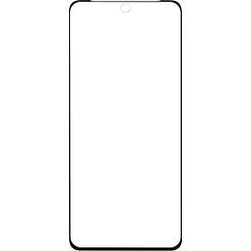 OnePlus Skærmbeskytter til Nord CE4 Lite