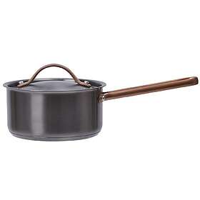 Sabor Superior Kjele 1L