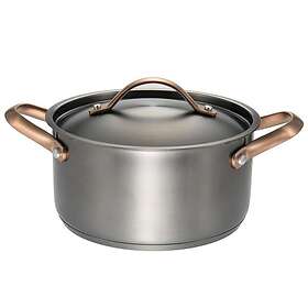 Sabor Superior Gryte 3L