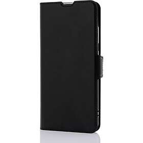 Wave Book Case OnePlus 13R:lle