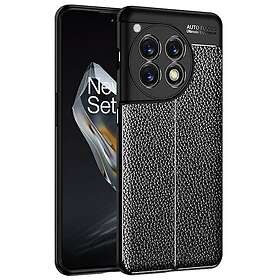 CaseOnline Mönstrat TPU Skal för OnePlus 12