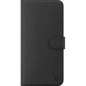 Zagg Plånboksfodral för OnePlus Nord 3