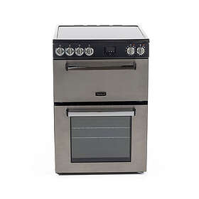 Tesla TMRC60SS (Stainless Steel)