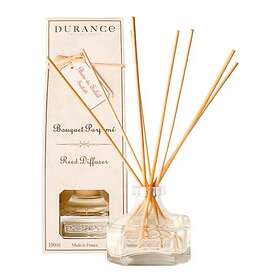 Durance Huile Parfumée Sunbath 100ml