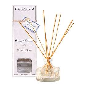 Durance Diffuseur de Roseaux Riviera Azur 100ml