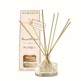 Durance Huile Parfumée Cannelle Orange 100ml