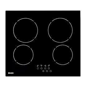 Haden HCT60K (Black)