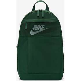 Nike Ryggsekk 21L