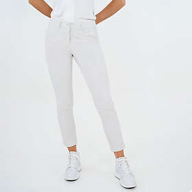 Func Factory Caren Ancle Bukser (Dame)