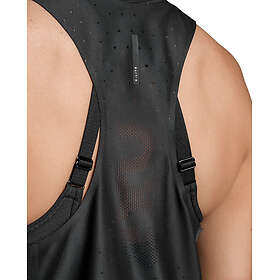 2XU Light Speed React Hihaton Paita (Naisten)