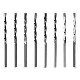 Ryobi RAR403-8 Borebitsæt