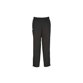 CCM Team HD Byxor Yth