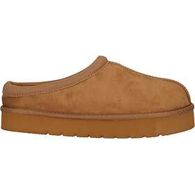 Whistler Acelo Chausson Chaud (Femme)