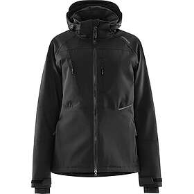 Fristads 4884 GLS Vinterjacka Stretch (Dam)