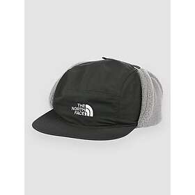 The North Face Yumiori Trapper Hat