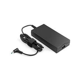 HP 775626-003 USB-C Smart Strømadapter 65W