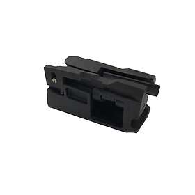 Blaser .222Rem Magasinsinsats