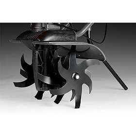 Husqvarna 9679916-02