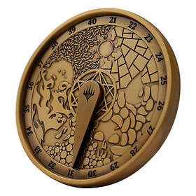 FaNaTtik Magic The Gathering Livstæller