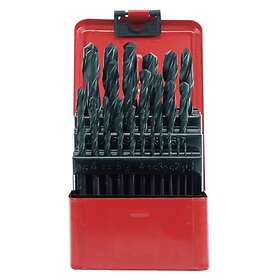 Vorel Y*22250 Metallipora 1-13mm 25kpl