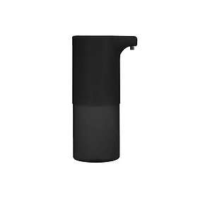 Mikamax Automatisk Sæbedispenser 04776