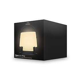 Mikamax Open Air Play Bluetooth-kaiutin