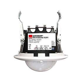 B.E.G. 92591 PD4-M-DAA4G Närvarosensor