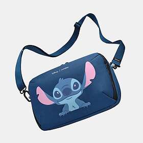 Orbitkey Travel Sling 3L