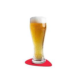 Winkee Plectrum Glasbrikker 4-pack