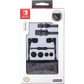 PowerA Kit de Voyage Switch