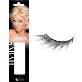 Eylure Girls Aloud Sarah Lashes