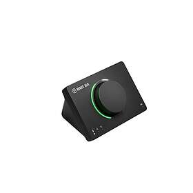 Elgato Wave XLR MK.2