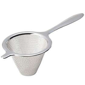 Barkonsult Strainer 15cm