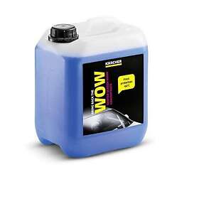 Kärcher Spolarvätska -60°C 5L