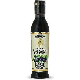 Defrutum Balsamico Glasyr 220ml