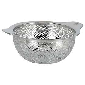 Clas Ohlson Durkslag