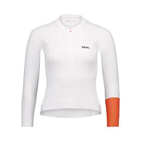 POC Cadence L/S Cykeltrøje (Dame)