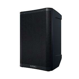 QSC CB10 Bluetooth-kaiutin