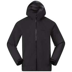 Bergans Vaagaa Skalljakke (Herre)